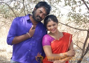 Priya Neemeede Aasaga Movie Stills photo 34