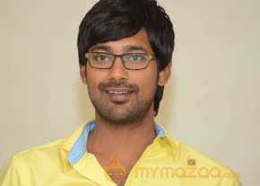Priya Neevachata Kusalma Movie Press Meet Gallery  photo 14