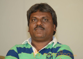 Priya Neevachata Kusalma Movie Press Meet Gallery  photo 17