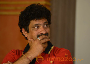Priya Neevachata Kusalma Movie Press Meet Gallery  photo 16