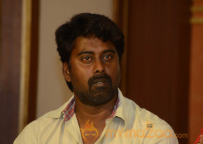 Priya Neevachata Kusalma Movie Press Meet Gallery  photo 27