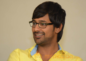 Priya Neevachata Kusalma Movie Press Meet Gallery  photo 29
