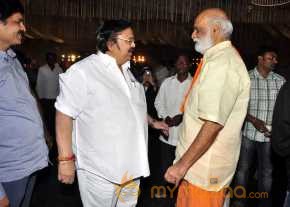 Priyanka Dutt Wedding Reception photo 3