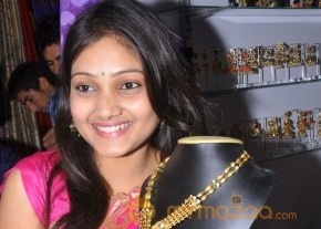 Priyanka Rao Launches Silk of India Photos photo 26
