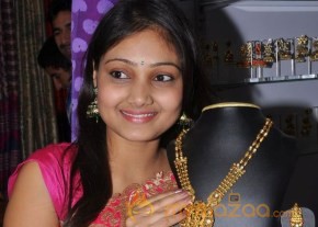 Priyanka Rao Launches Silk of India Photos photo 11