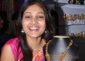 Priyanka Rao Launches Silk of India Photos photo 17