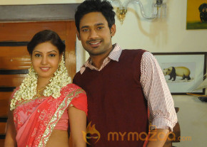 Priyatama Neevachata Kusalama Movie Latest Pics