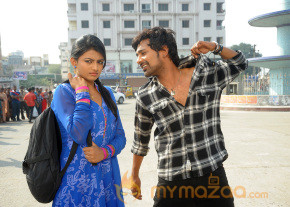 Priyatama Neevachata Kusalama Movie Latest Pics photo 5
