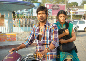 Priyatama Neevachata Kusalama Movie Latest Pics photo 6