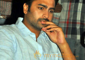 Priyathama Neevachata Kusalama Audio Launch Gallery photo 2
