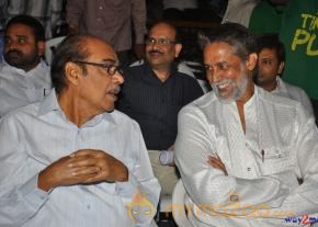 Priyathama Neevachata Kusalama Movie Audio Launch  photo 27