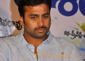 Priyathama Neevachata Kusalama Movie Audio Launch  photo 53