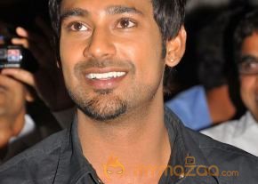 Priyathama Neevachata Kusalama Movie Audio Launch  photo 39