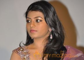 Priyathama Neevachata Kusalama Movie Audio Launch 