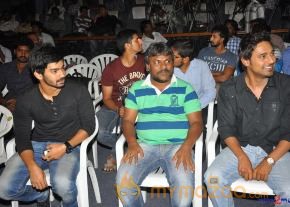 Priyathama Neevachata Kusalama Movie Audio Launch  photo 41