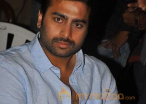 Priyathama Neevachata Kusalama Movie Audio Launch  photo 44