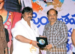 Priyathama Neevachata Kusalama Platinum DiscPhotos photo 3