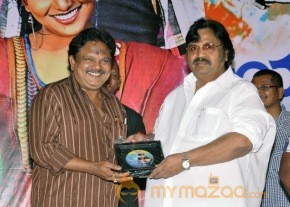 Priyathama Neevachata Kusalama Platinum DiscPhotos photo 9