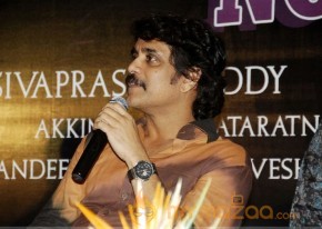 Production NO.12 Press Meet-Gallery  photo 17