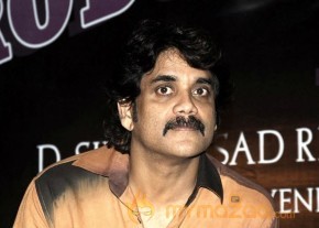 Production NO.12 Press Meet-Gallery  photo 16