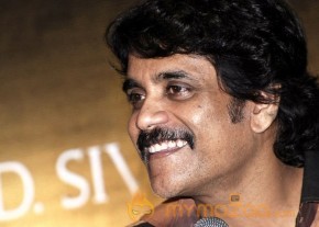 Production NO.12 Press Meet-Gallery  photo 4