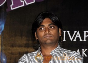 Production NO.12 Press Meet-Gallery  photo 8