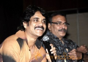 Production NO.12 Press Meet-Gallery  photo 7