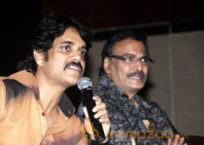 Production NO.12 Press Meet-Gallery  photo 3