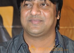 Pustakamlo Konni pegeelu Missing Movie Audio Launch photo 14