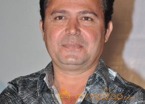 Pustakamlo Konni pegeelu Missing Movie Audio Launch photo 29