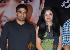Pustakamlo Konnipageelu Missing Teaser Launch Photos photo 7