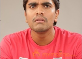 Pustakamlo Konnipageelu Missing Teaser Launch Photos photo 11