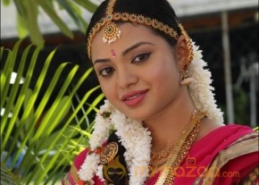 Pustakamlo Konnipageelu Missing Teaser Launch Photos photo 13