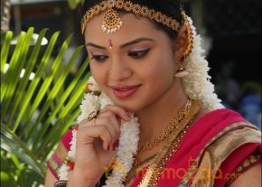 Pustakamlo Konnipageelu Missing Teaser Launch Photos photo 9