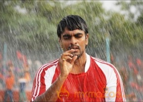 Pustakamlo Konnipageelu Missing Teaser Launch Photos photo 6