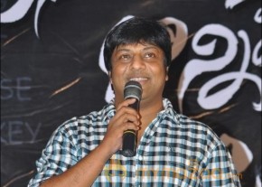 Pustakamlo Konnipageelu Missing Teaser Launch Photos photo 10