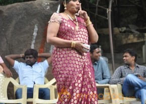 Q movie Launch Photos photo 10