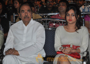 Rai Rai Movie Audio Launch Gallery  photo 26