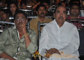 Rai Rai Movie Audio Launch Gallery  photo 27