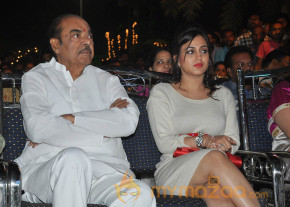 Rai Rai Movie Audio Launch Gallery  photo 8
