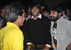 Rai Rai Movie Audio Launch Gallery  photo 58