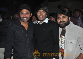 Rai Rai Movie Audio Launch Gallery  photo 60