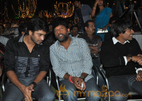 Rai Rai Movie Audio Launch Gallery  photo 69