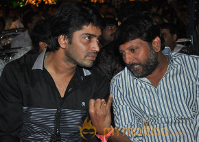 Rai Rai Movie Audio Launch Gallery  photo 63