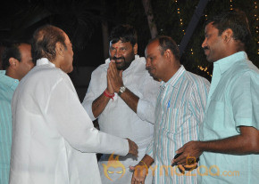 Rai Rai Movie Audio Launch Gallery  photo 70