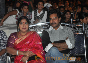 Rai Rai Movie Audio Launch Gallery  photo 15