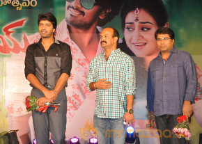 Rai Rai Movie Audio Launch Gallery  photo 49