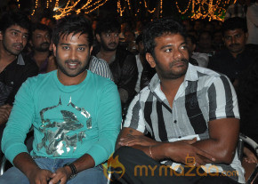 Rai Rai Movie Audio Launch Gallery  photo 17