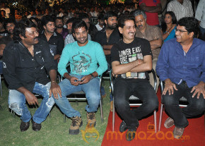 Rai Rai Movie Audio Launch Gallery  photo 45