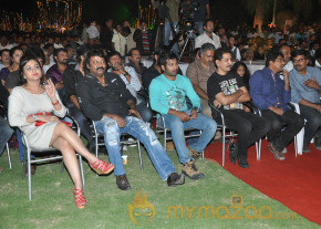 Rai Rai Movie Audio Launch Gallery  photo 54